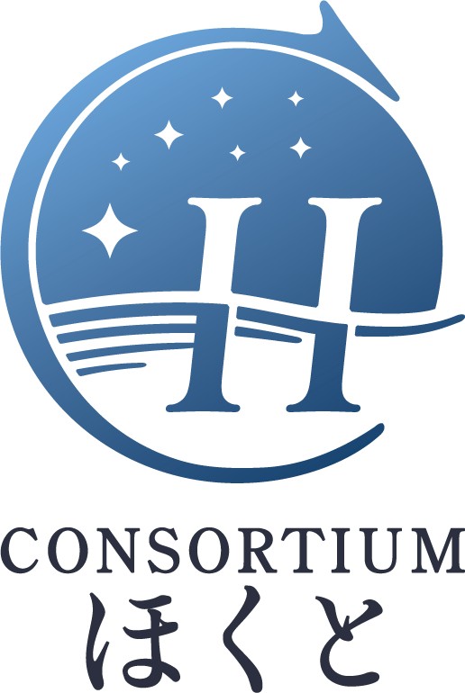 footer-logo